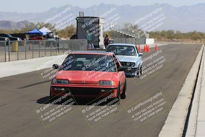 media/May-21-2023-SCCA SD (Sun) [[070d0efdf3]]/Around the Pits-Pre Grid/